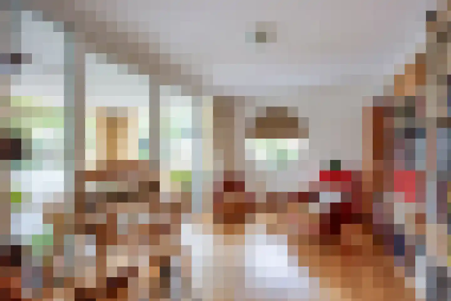 2e Hogeweg 97 Zeist thumbnail 18