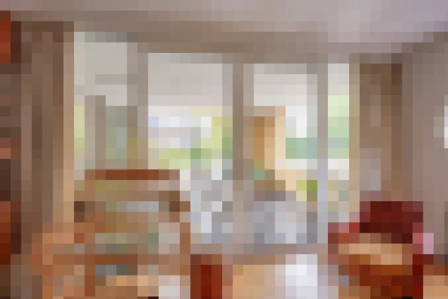 2e Hogeweg 97 Zeist thumbnail 19