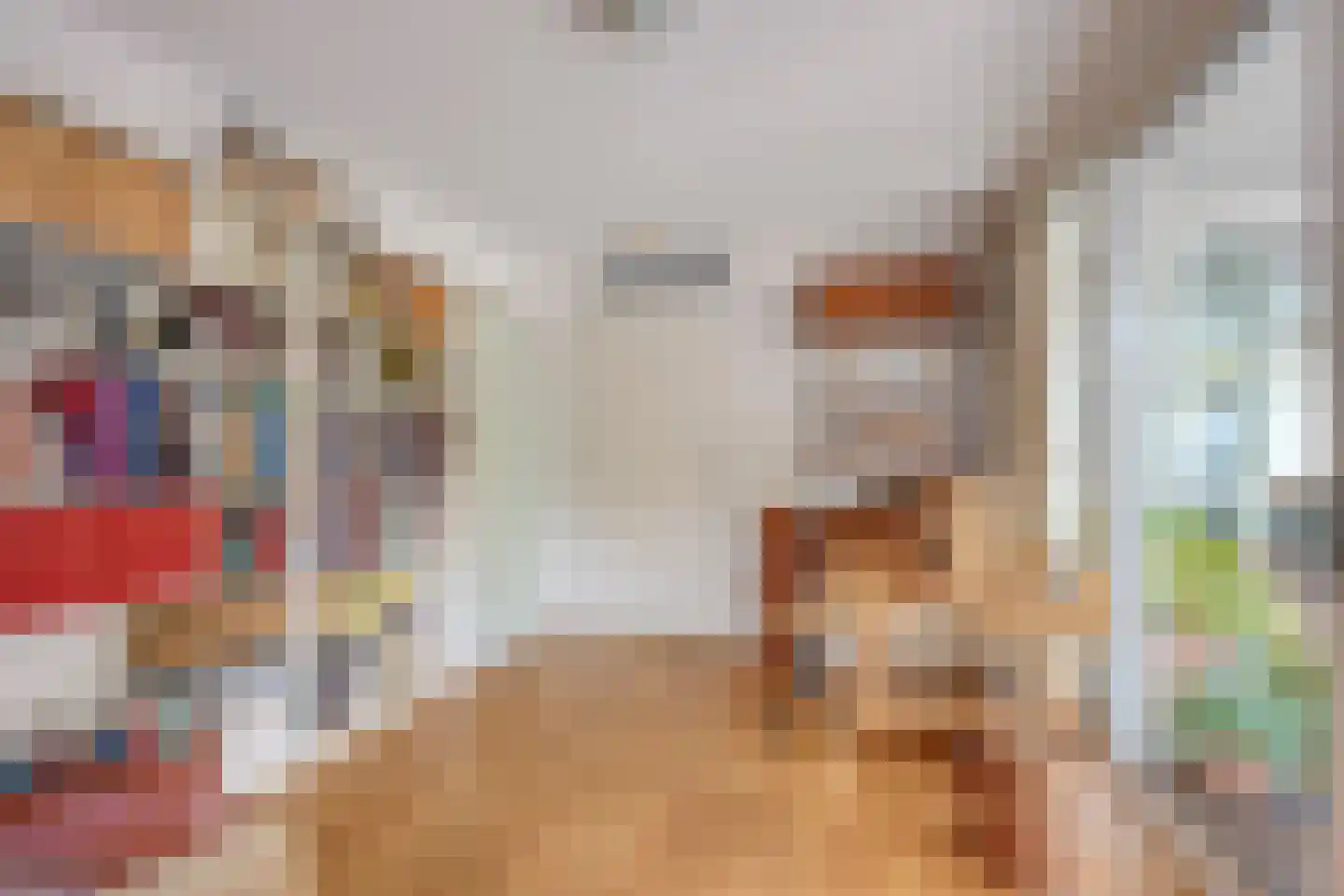 2e Hogeweg 97 Zeist thumbnail 20