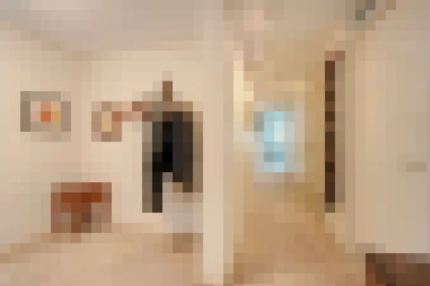 2e Hogeweg 97 Zeist thumbnail 21