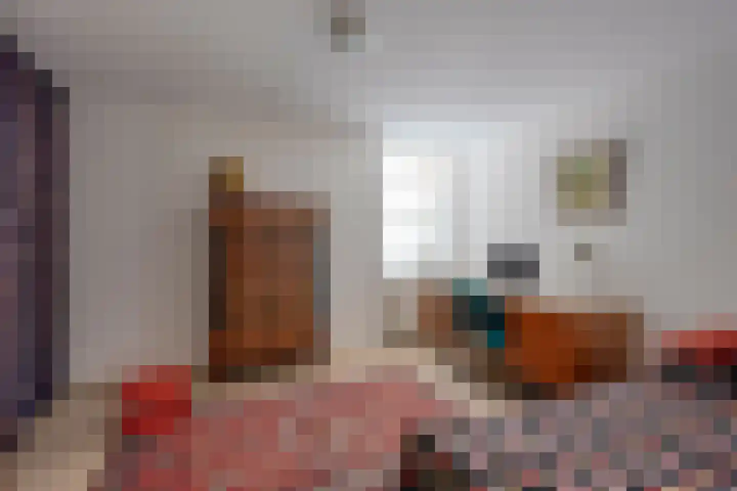2e Hogeweg 97 Zeist thumbnail 22