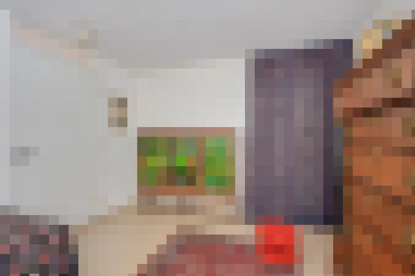 2e Hogeweg 97 Zeist thumbnail 24