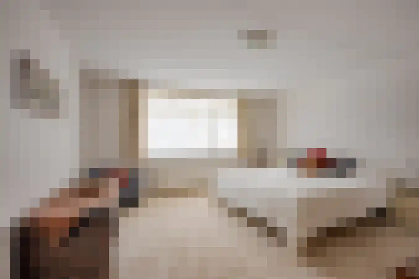 2e Hogeweg 97 Zeist thumbnail 25