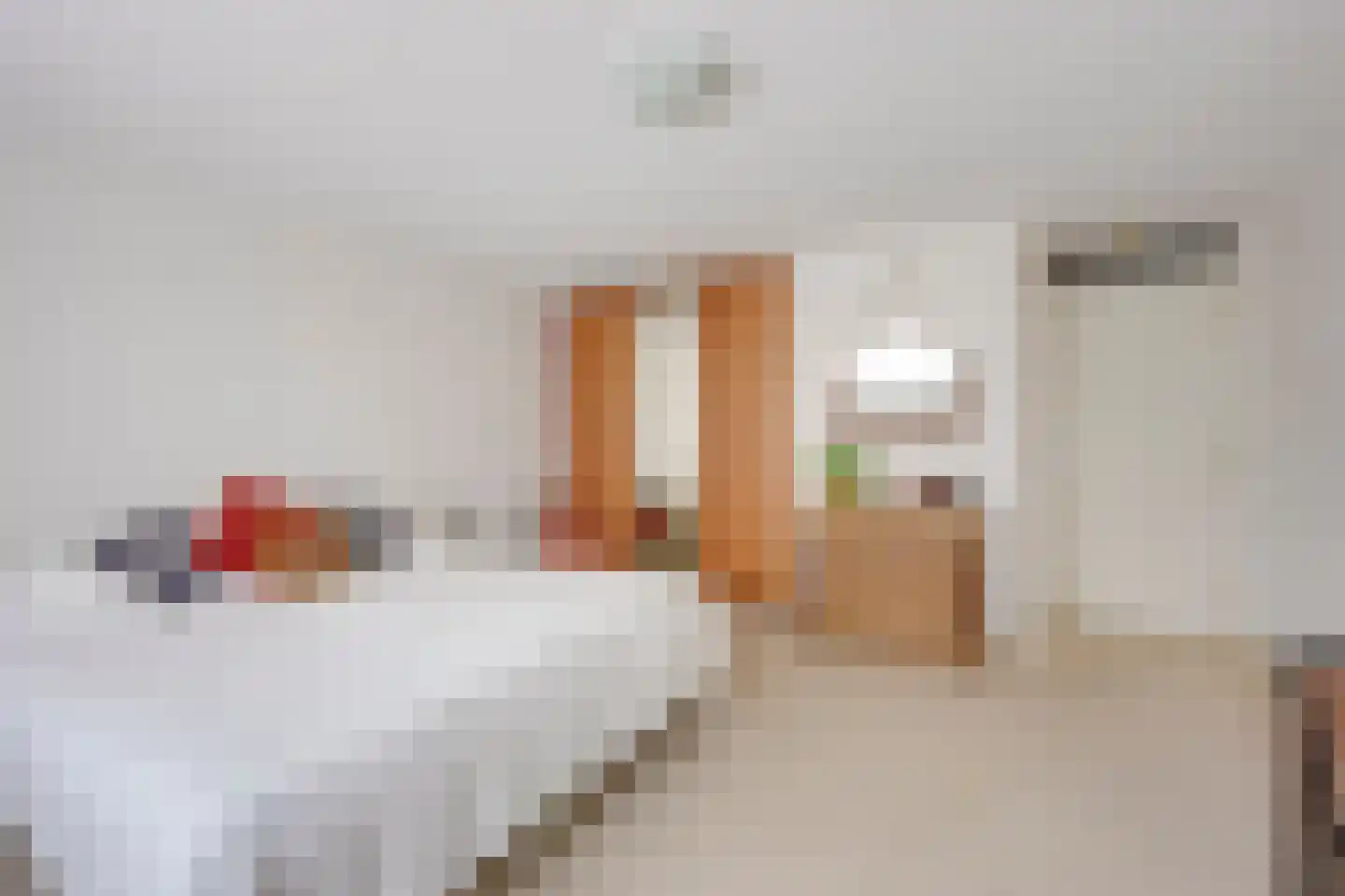 2e Hogeweg 97 Zeist thumbnail 27