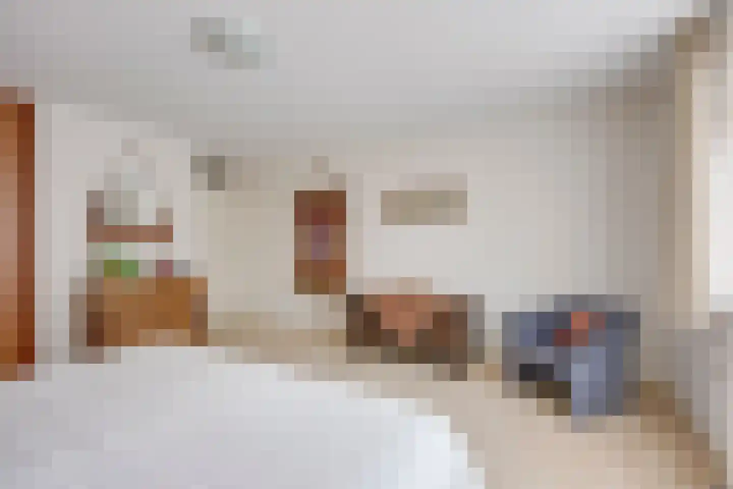 2e Hogeweg 97 Zeist thumbnail 28