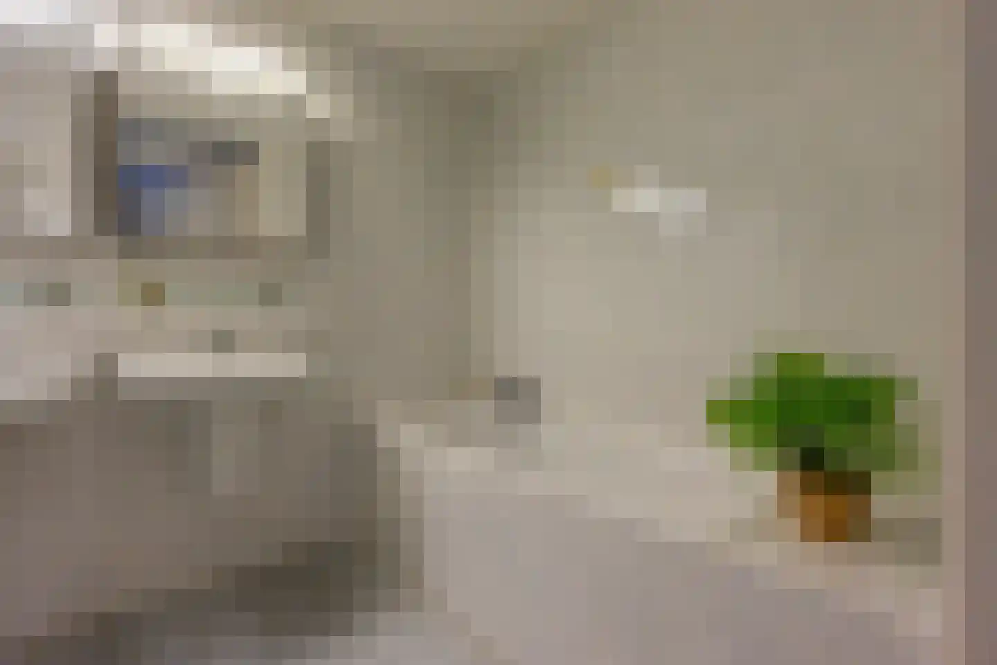2e Hogeweg 97 Zeist thumbnail 29