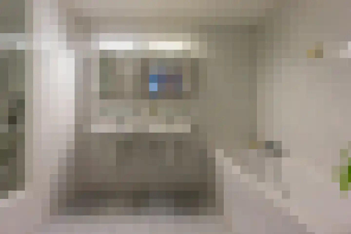 2e Hogeweg 97 Zeist thumbnail 30