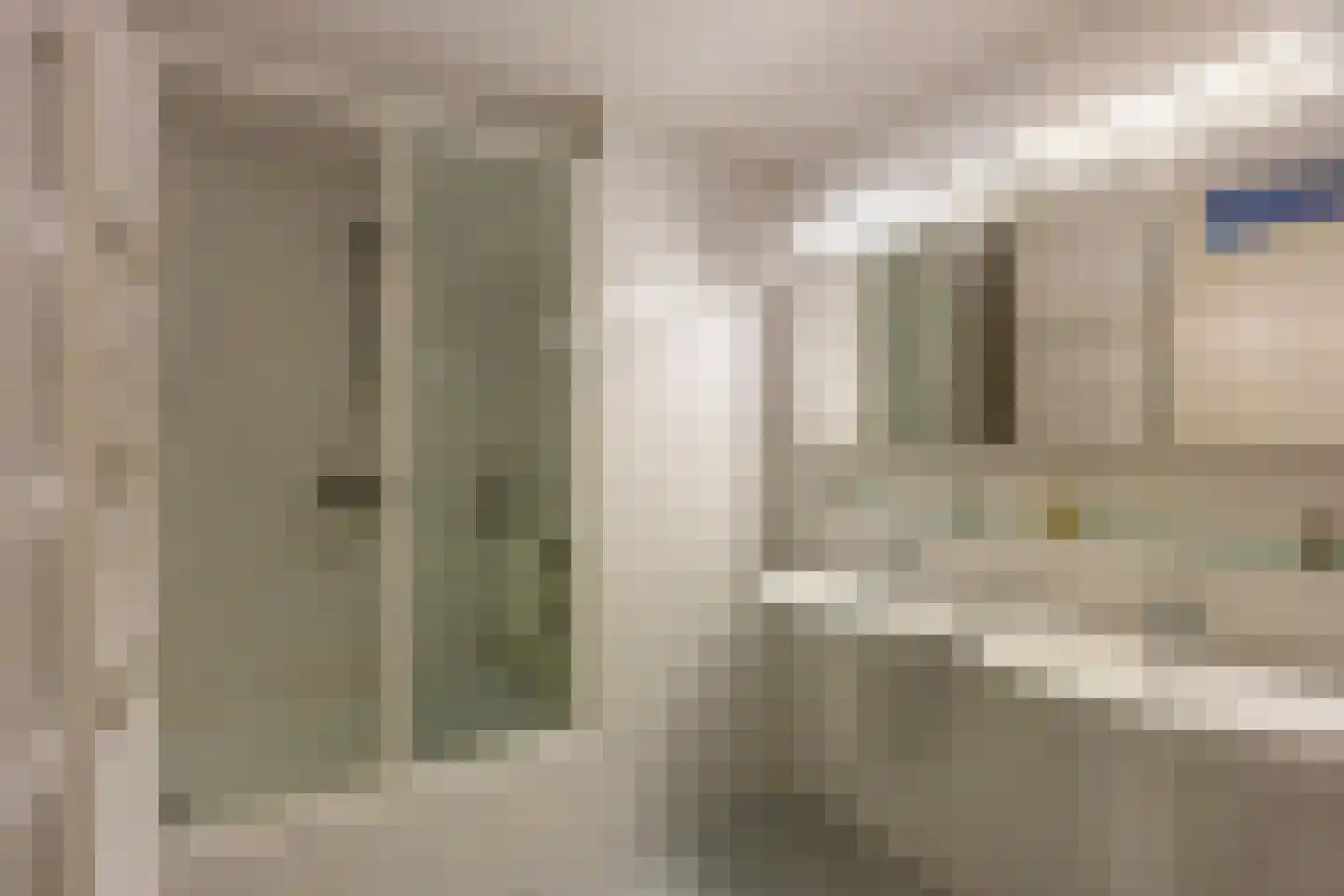 2e Hogeweg 97 Zeist thumbnail 31