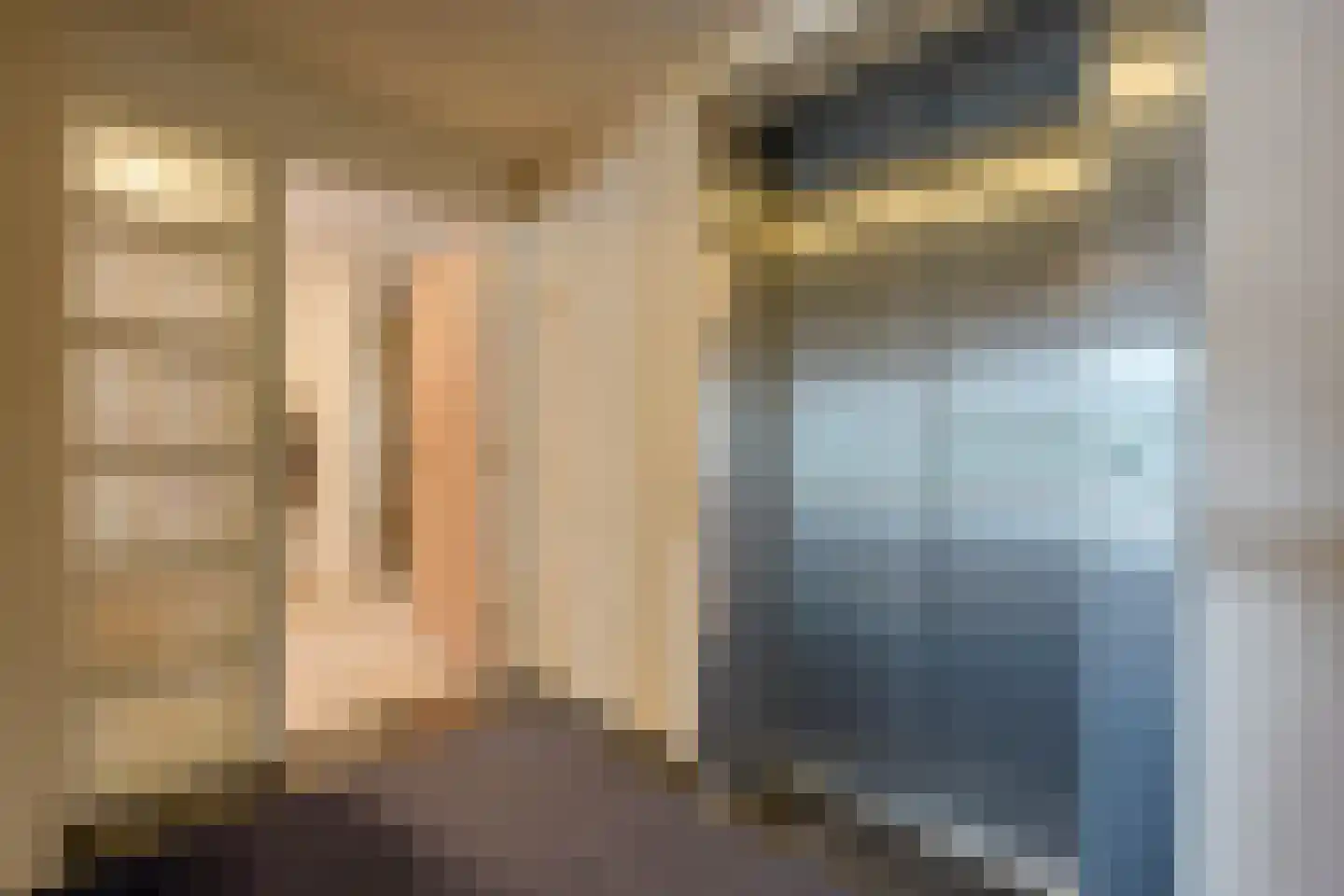 2e Hogeweg 97 Zeist thumbnail 32