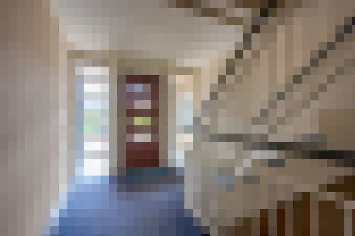 2e Hogeweg 97 Zeist thumbnail 33