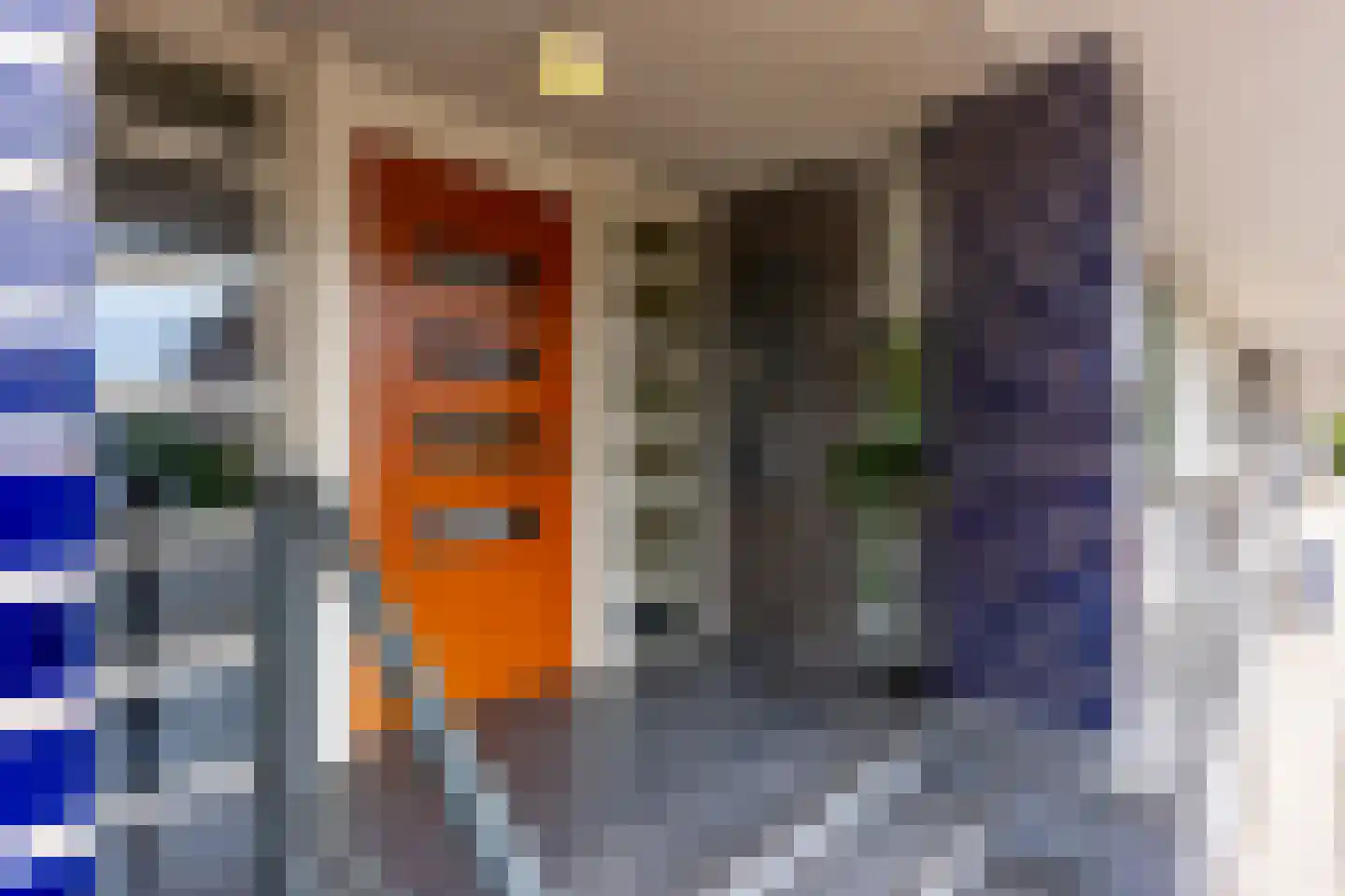 2e Hogeweg 97 Zeist thumbnail 34