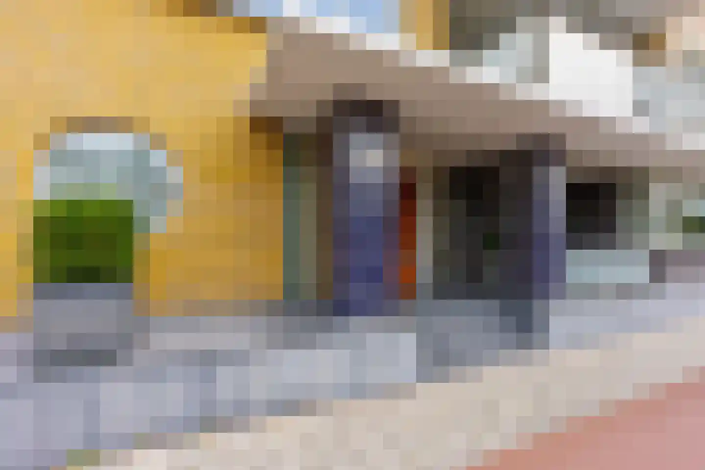 2e Hogeweg 97 Zeist thumbnail 35