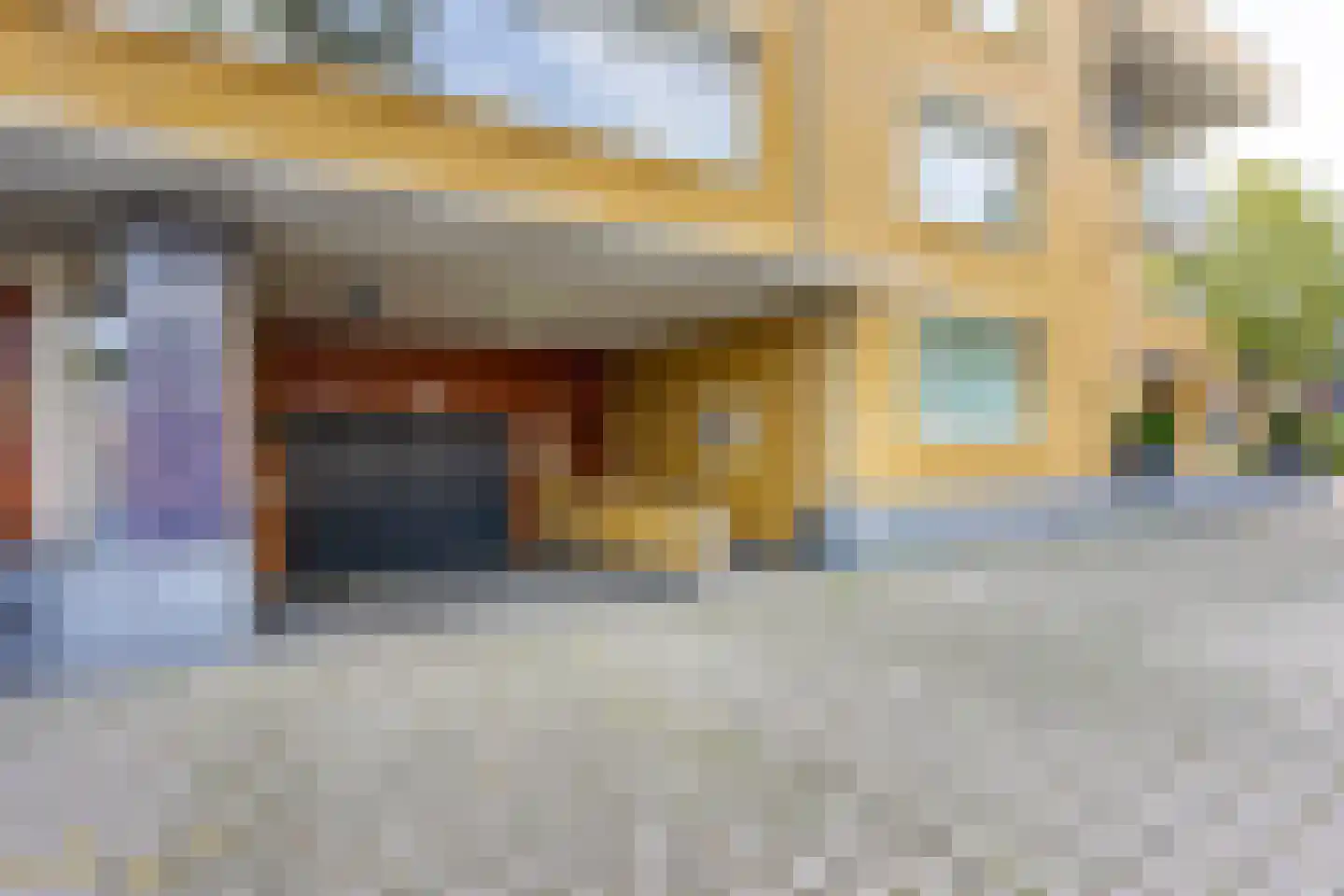 2e Hogeweg 97 Zeist thumbnail 36