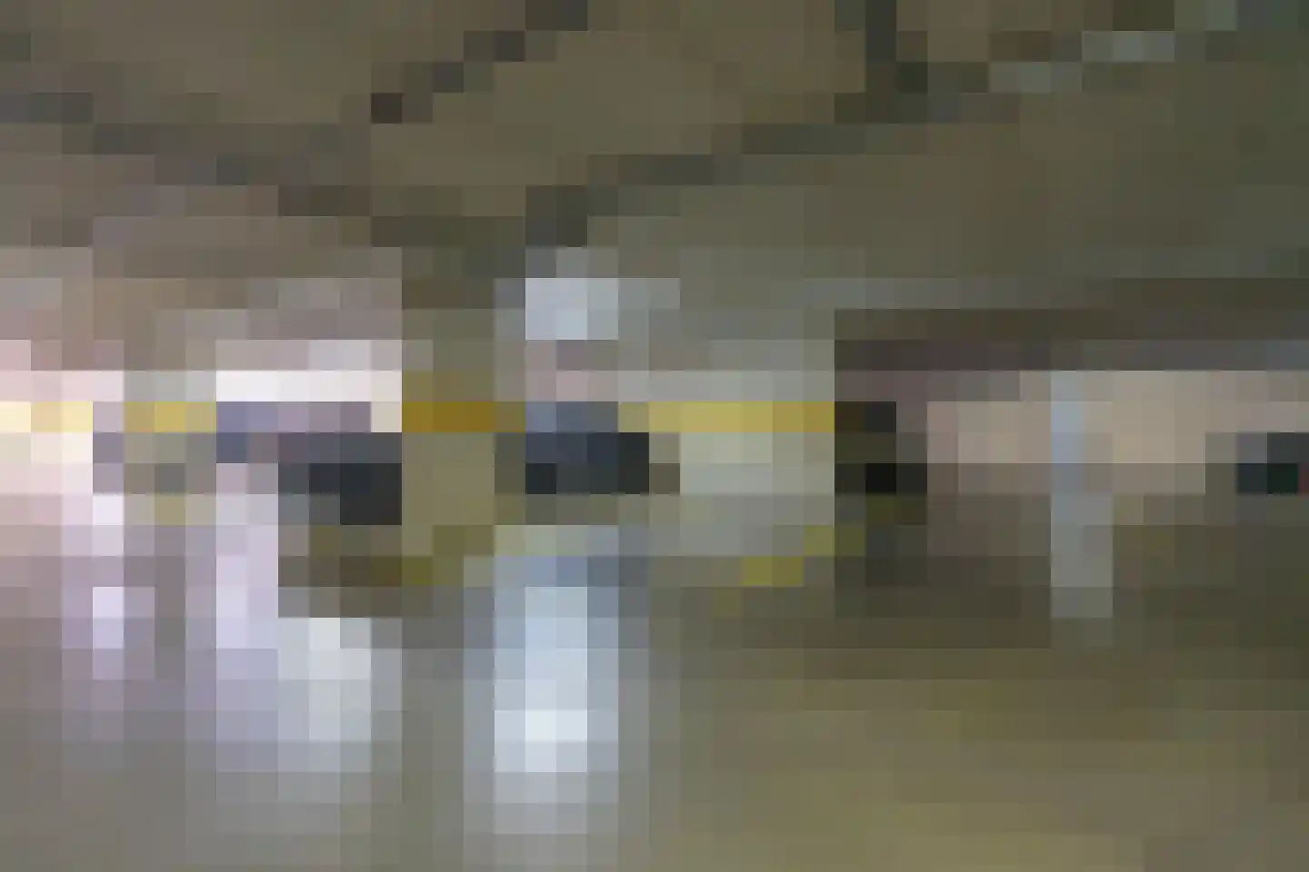2e Hogeweg 97 Zeist thumbnail 37