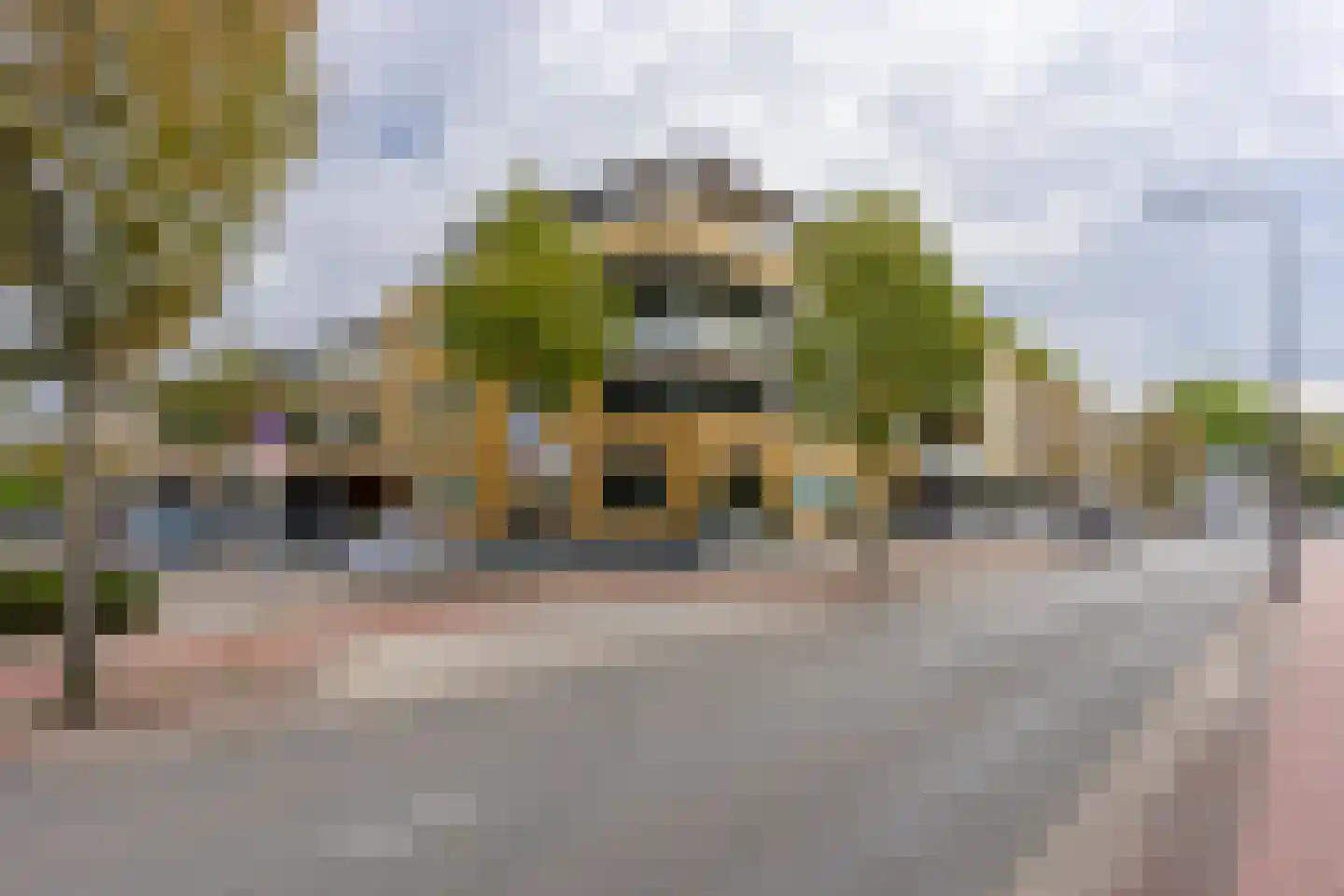 2e Hogeweg 97 Zeist thumbnail 38