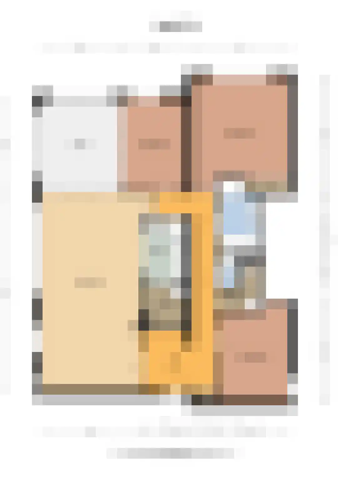 2e Hogeweg 97 Zeist thumbnail 39