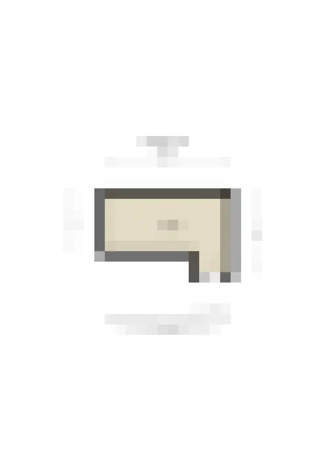 2e Hogeweg 97 Zeist thumbnail 40