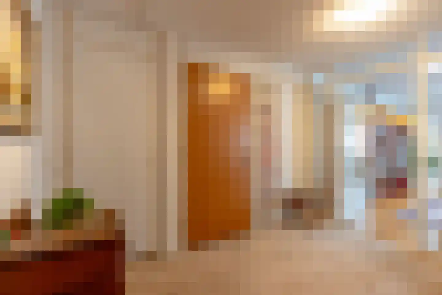 2e Hogeweg 97 Zeist thumbnail 5