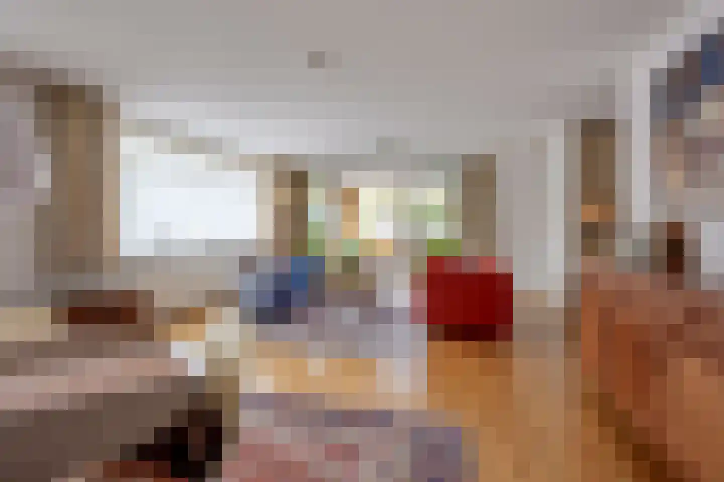 2e Hogeweg 97 Zeist thumbnail 7