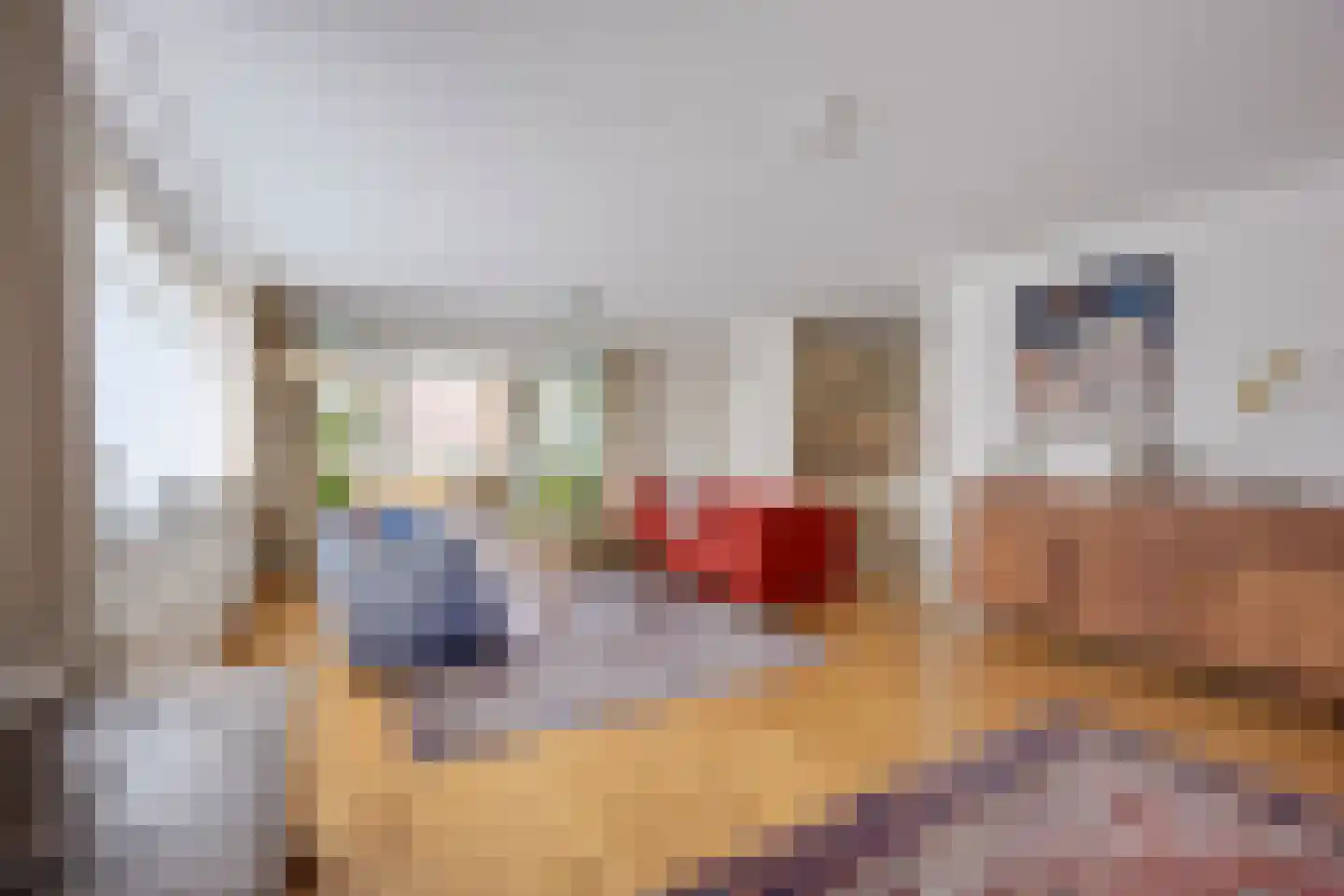 2e Hogeweg 97 Zeist thumbnail 8