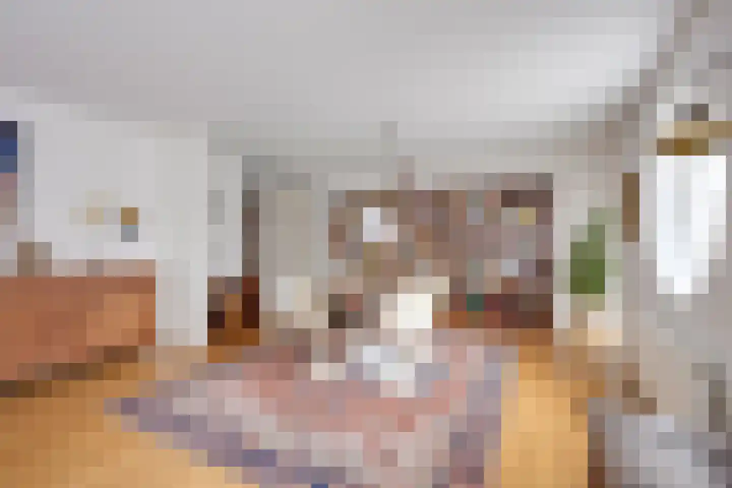2e Hogeweg 97 Zeist thumbnail 9