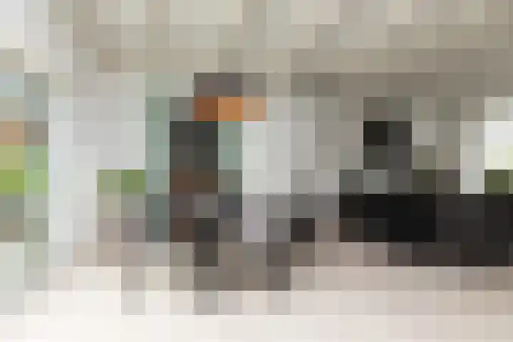 2e Hollandiastraat 29 Bolsward thumbnail 12
