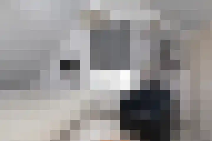 2e Hollandiastraat 29 Bolsward thumbnail 21