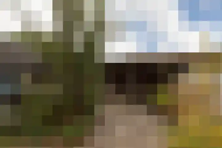 2e Hollandiastraat 29 Bolsward thumbnail 32