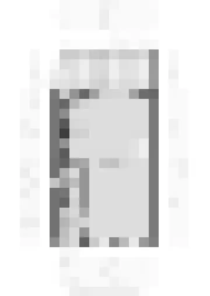 2e Hollandiastraat 29 Bolsward thumbnail 38