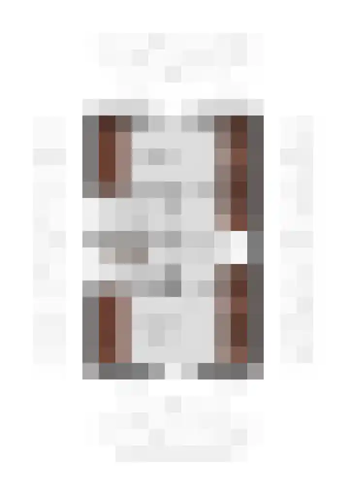 2e Hollandiastraat 29 Bolsward thumbnail 39