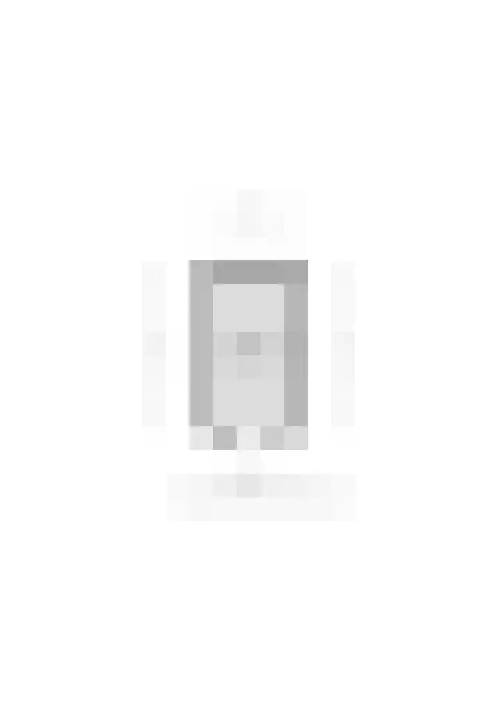 2e Hollandiastraat 29 Bolsward thumbnail 40