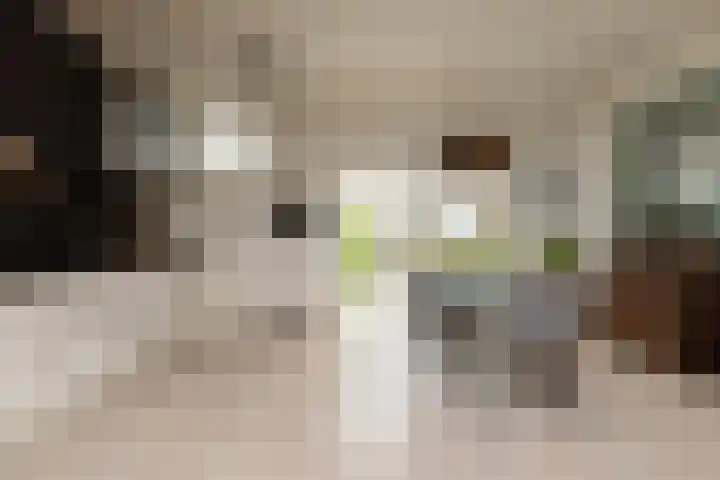 2e Hollandiastraat 29 Bolsward thumbnail 8