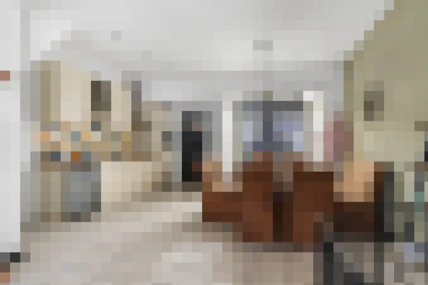 2e Hollandiastraat 4 Bolsward thumbnail 10
