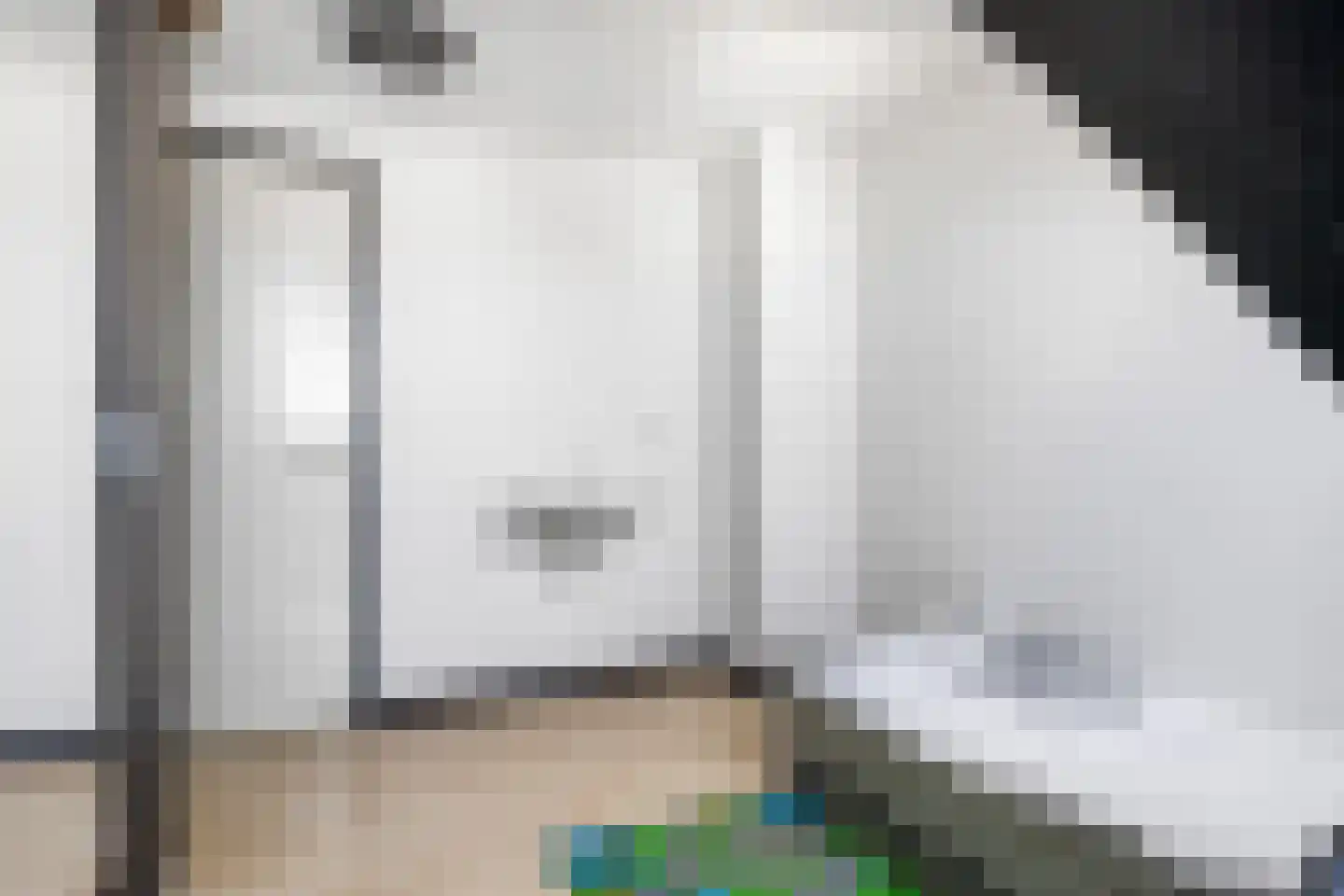 2e Hollandiastraat 4 Bolsward thumbnail 23