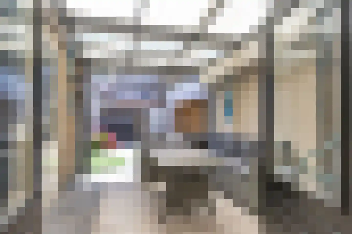 2e Hollandiastraat 4 Bolsward thumbnail 24