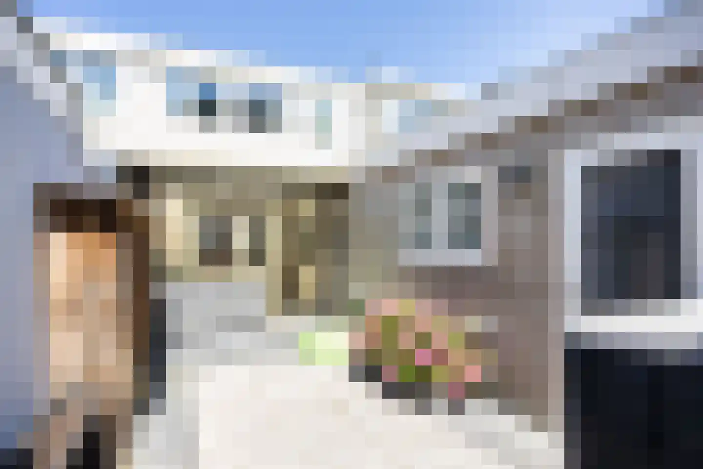2e Hollandiastraat 4 Bolsward thumbnail 27