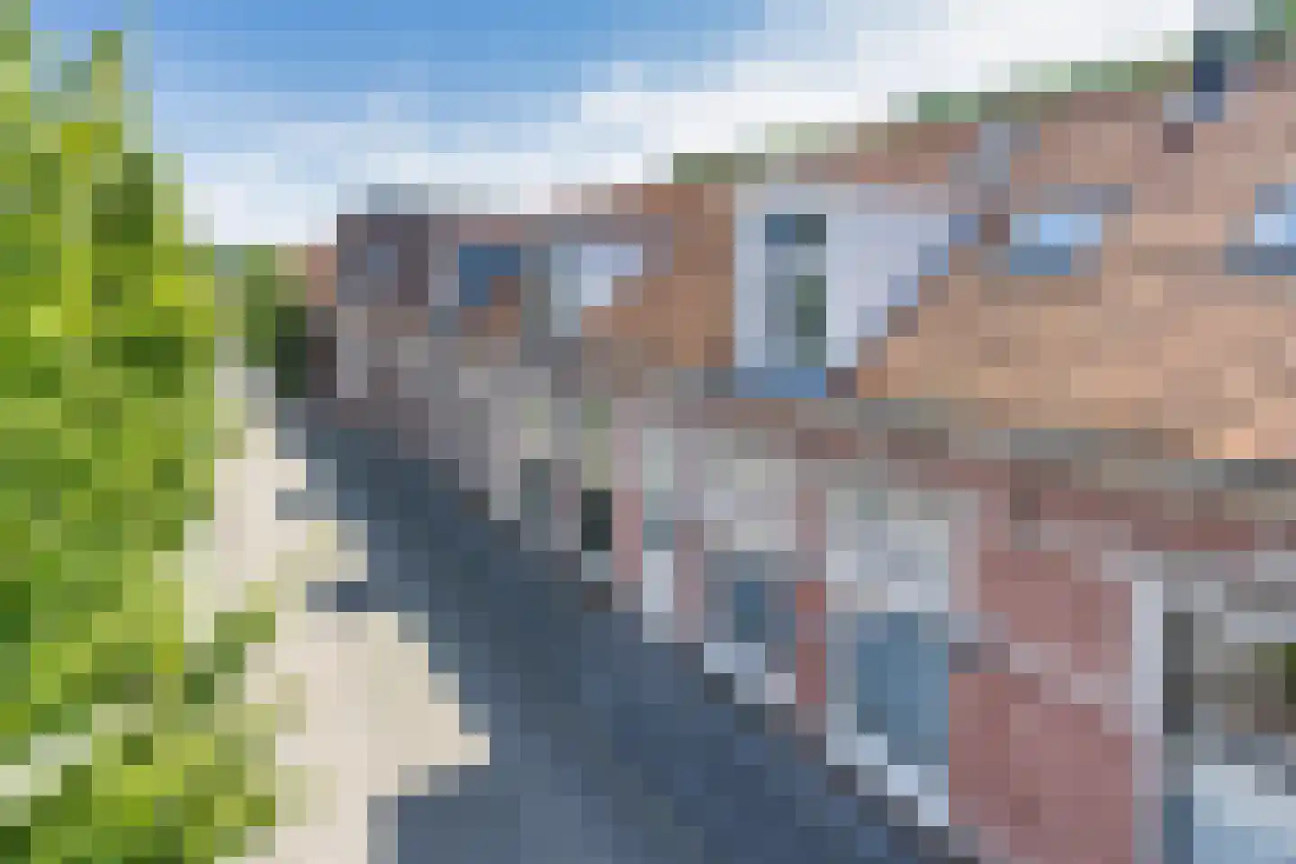 2e Hollandiastraat 4 Bolsward thumbnail 29