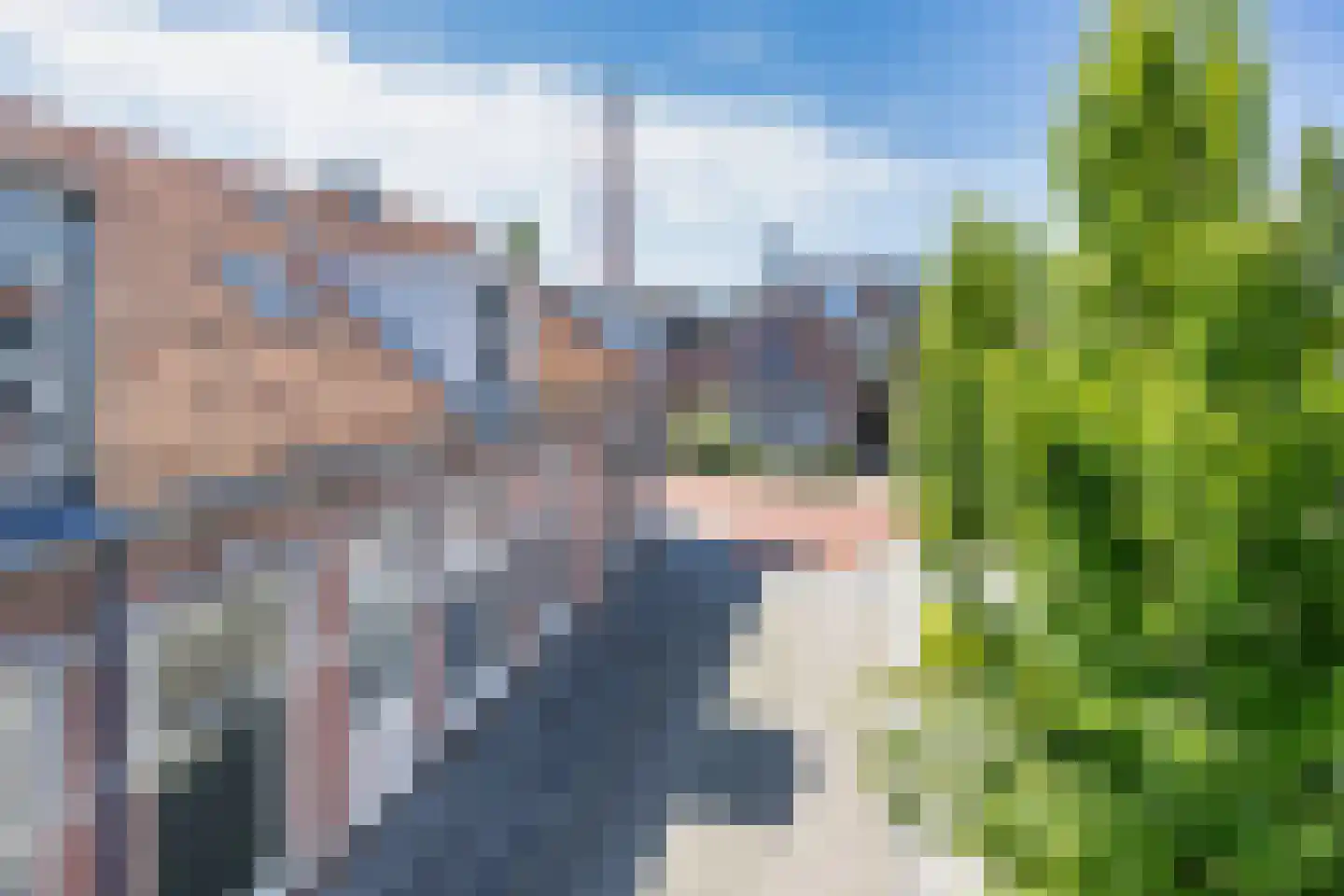 2e Hollandiastraat 4 Bolsward thumbnail 30