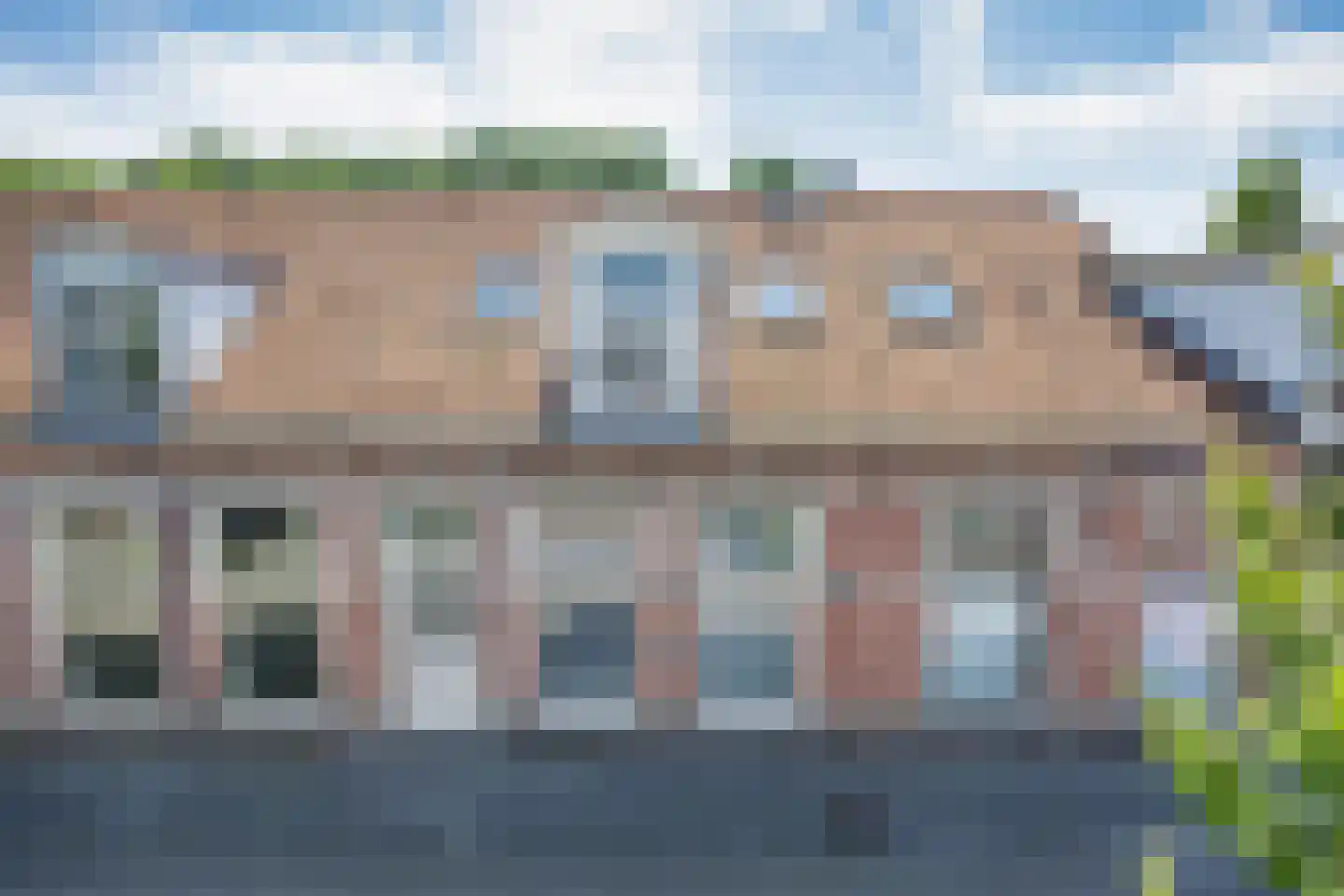 2e Hollandiastraat 4 Bolsward thumbnail 31