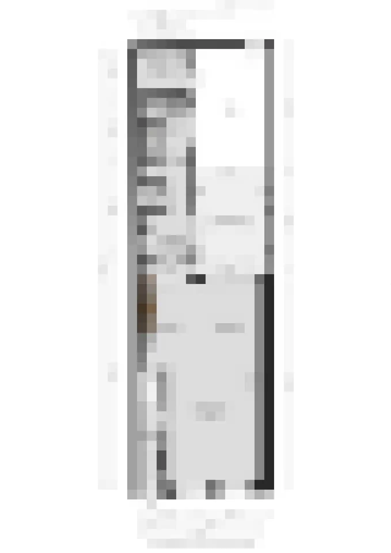 2e Hollandiastraat 4 Bolsward thumbnail 32