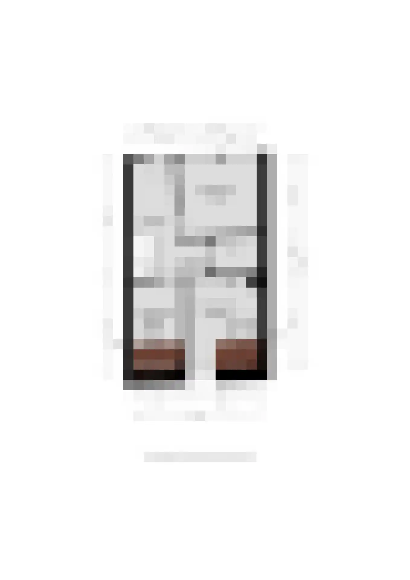 2e Hollandiastraat 4 Bolsward thumbnail 33