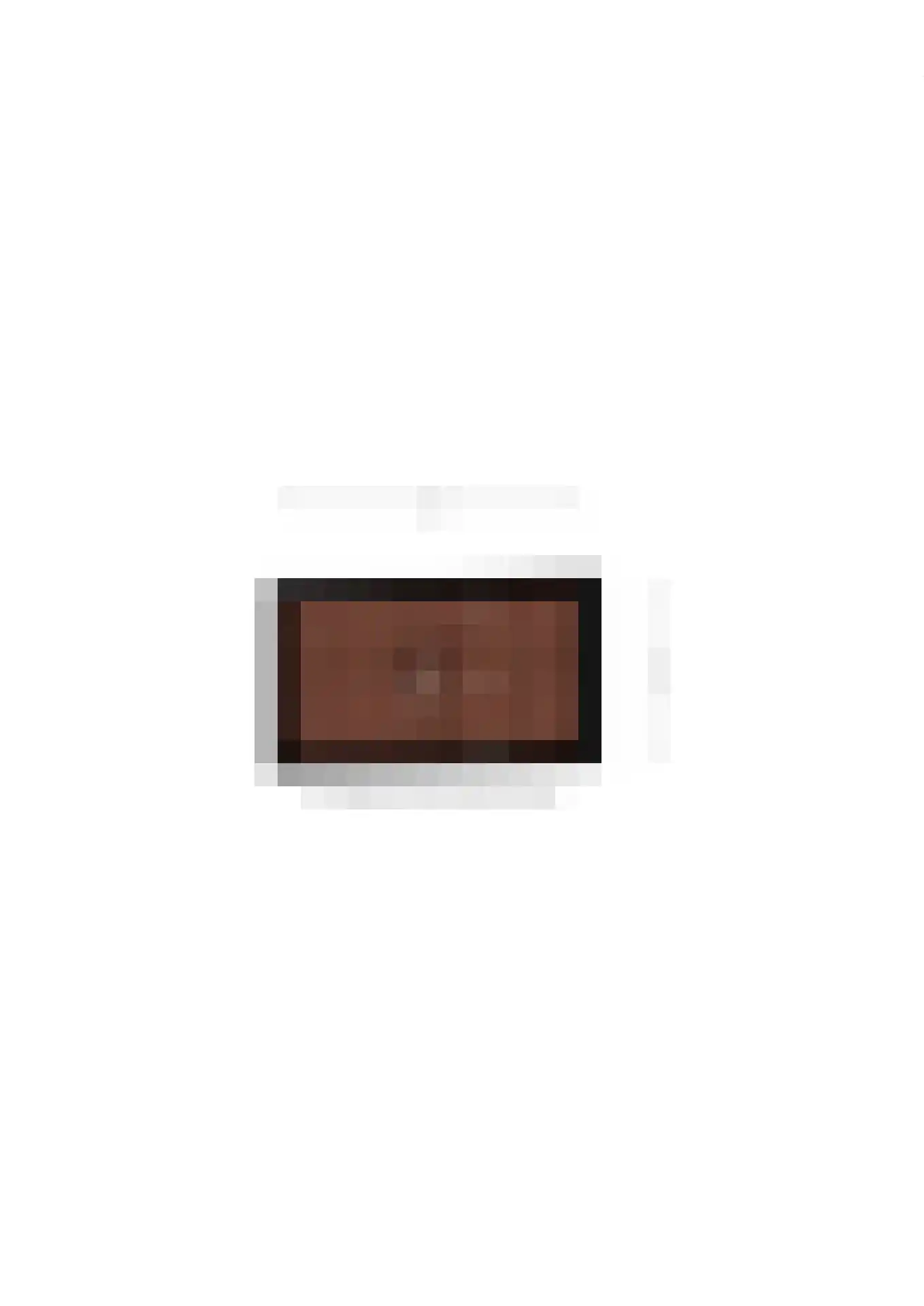 2e Hollandiastraat 4 Bolsward thumbnail 34