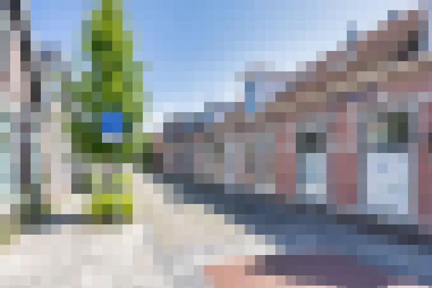 2e Hollandiastraat 4 Bolsward thumbnail 4