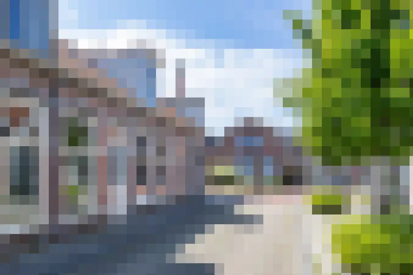 2e Hollandiastraat 4 Bolsward thumbnail 5
