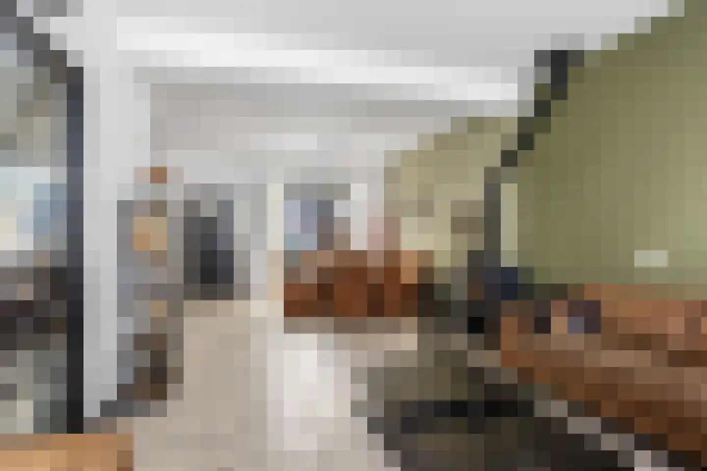 2e Hollandiastraat 4 Bolsward thumbnail 6