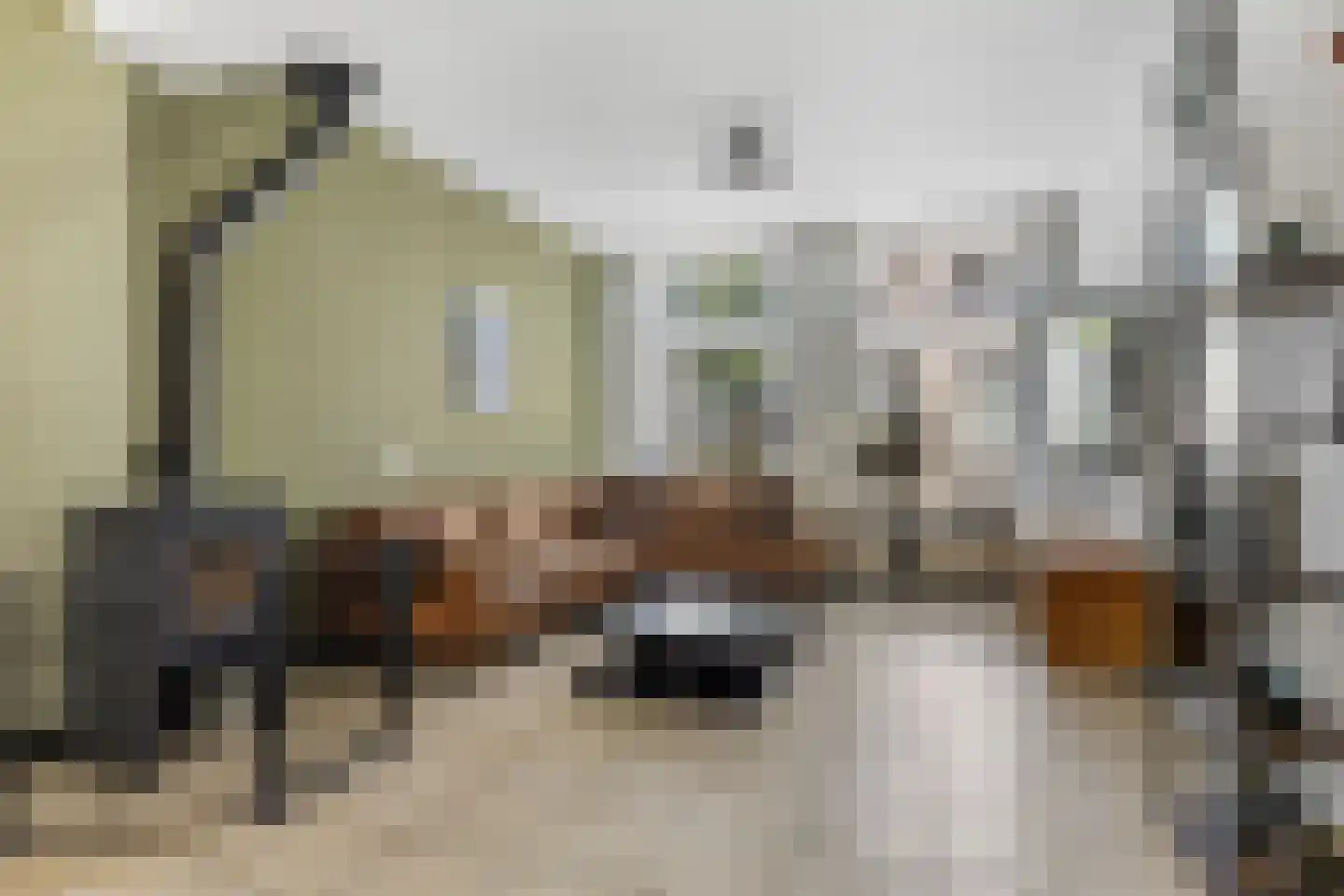 2e Hollandiastraat 4 Bolsward thumbnail 9