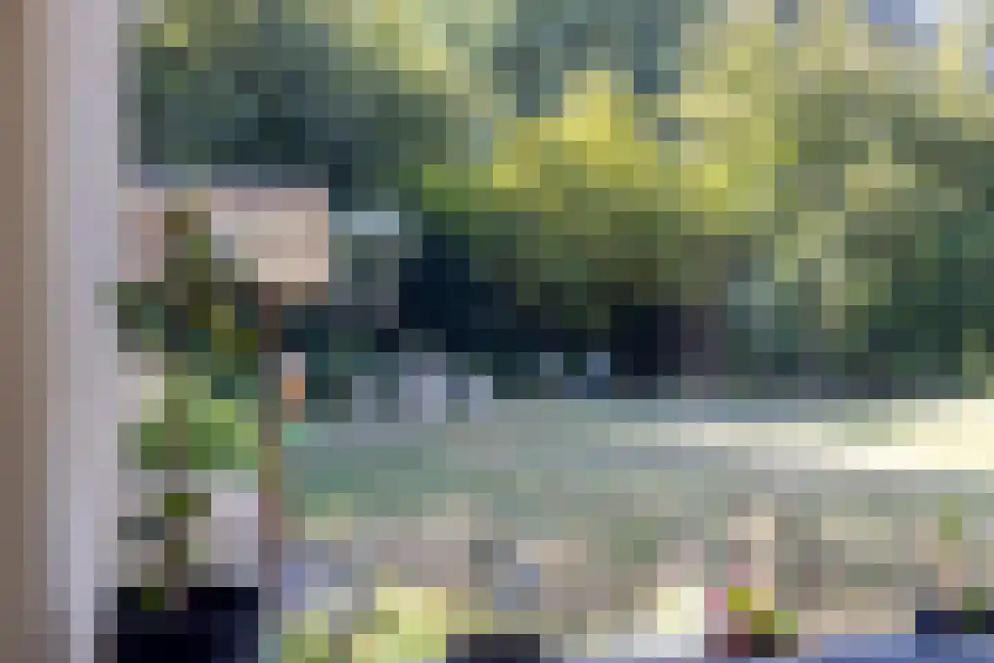 2e Hoornerveenseweg 9 Heerde thumbnail 9