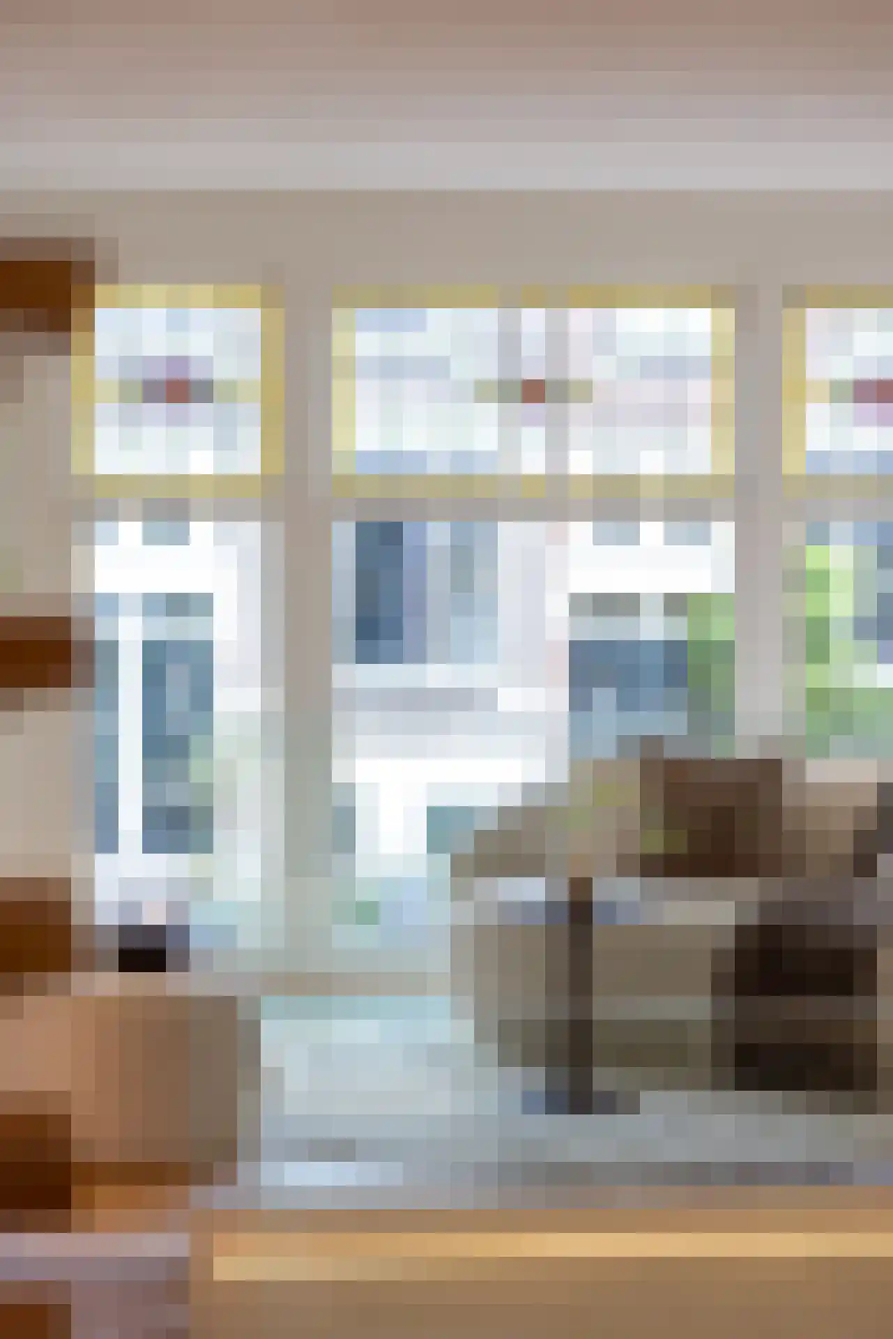 2e Jerichostraat 18 Rotterdam thumbnail 12