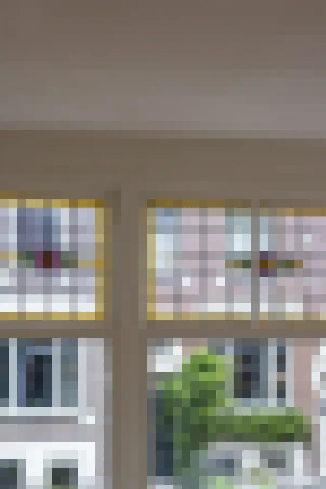 2e Jerichostraat 18 Rotterdam thumbnail 13