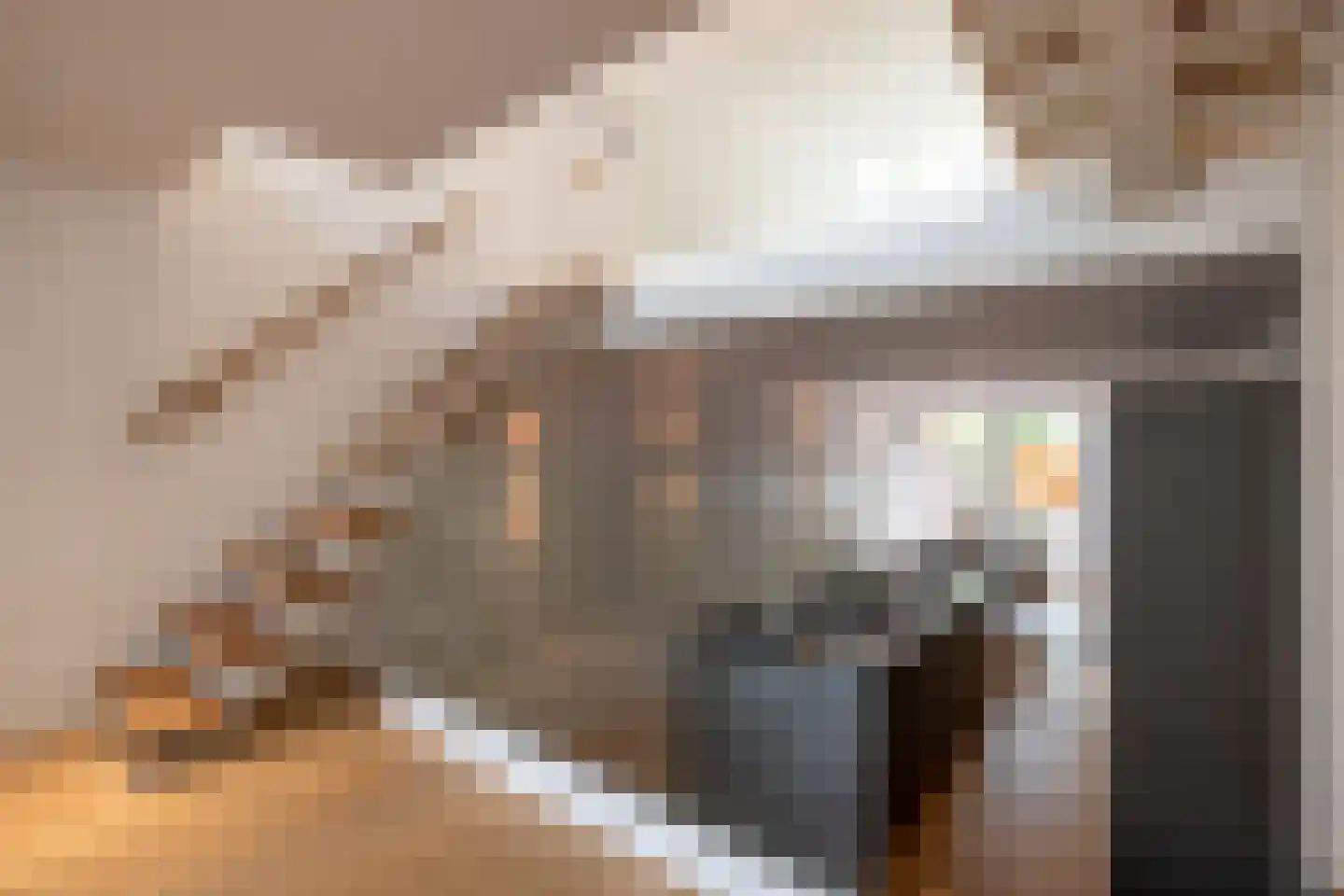 2e Jerichostraat 18 Rotterdam thumbnail 16